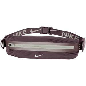 NIKE(�i�C�L) �X���� �E�G�X�g�p�b�N 4.0 RN8080 Col.529 �^�g�D�[/���[���p�[�e�B�N��/�z���C�g 26�N�t�ă��f��