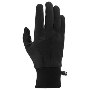 Nike(�i�C�L) �i�C�L �����Y �e�b�N�t���[�X�O���[�u2.0CW1035 Col.013�iY�j