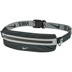 NIKE(�i�C�L) �X���� �E�G�X�g�p�b�N 4.0 RN8080 Col.082 �u���b�N/�u���b�N/�V���o�[ 26�N�t�ă��f��