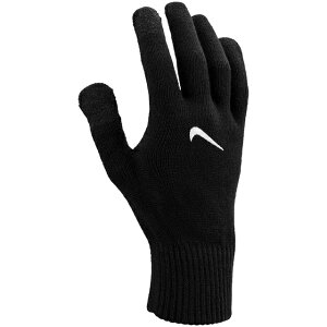 Nike(�i�C�L) �i�C�L �j�b�g �e�b�N/�O���b�v �O���[�u3.0TYCW1042 Col.010�iY�j