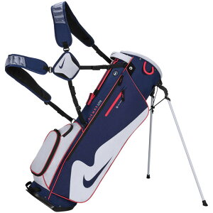 NIKE(�i�C�L) �G�A�}�b�N�X ���C�g �S���t�o�b�O GF3018 Col.461 �~�b�h�i�C�g�l�C�r�[/�t�H�g���_�X�g/�~�b�h�i�C�g�l�C�r�[ 26�N�t�ă��f��