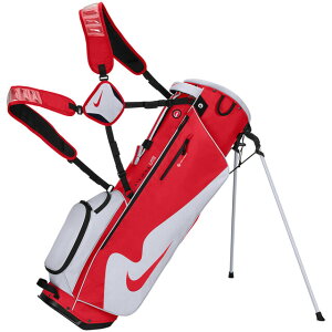 NIKE(�i�C�L) �G�A�}�b�N�X ���C�g �S���t�o�b�O GF3018 Col.655 ���j�o�[�V�e�B���b�h/�s���A�v���`�i/���j�o�[�V�e�B���b�h 26�N�t�ă��f��