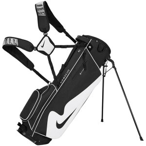 NIKE(�i�C�L) �G�A�}�b�N�X ���C�g �S���t�o�b�O GF3018 Col.095 �u���b�N/�s���A�v���`�i/�u���b�N 26�N�t�ă��f��