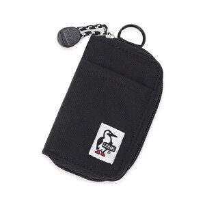 CHUMS(�`�����X) Recycle Smart Key Zip Case CH60-4066 26�N�t�ă��f��