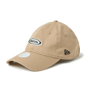 NEWERAGF(�j���[�G���S���t) GFW 920LV OVAL LOGO CML14747137 Col.CML