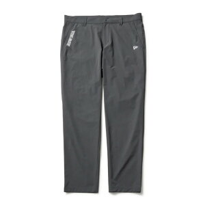 NEWERAGF(�j���[�G���S���t) NEWERA GF LT TAPERED STRETCH PT CHA 261 14859962 Col.CHA 26126�N�t�ă��f��(Y)