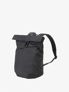 THE NORTH FACE(�U�E�m�[�X�E�t�F�C�X) Pyrenees Backpack (�s���l�[�o�b�N�p�b�N) NM82506 26�N�t�ă��f��