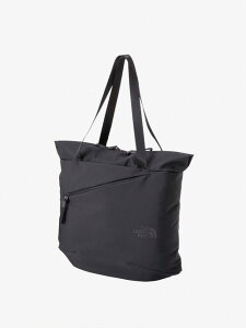 THE NORTH FACE(�U�E�m�[�X�E�t�F�C�X) Pyrenees Tote (�s���l�[�g�[�g) NM82507 26�N�t�ă��f��