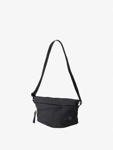 THE NORTH FACE(�U�E�m�[�X�E�t�F�C�X) Pyrenees Shoulder S (�s���l�[�V�����_�[S) NM82509 26�N�t�ă��f��