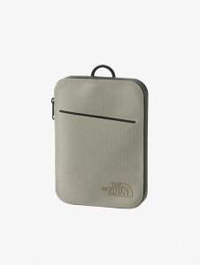 THE NORTH FACE(�U�E�m�[�X�E�t�F�C�X) Ramble Passport Case (�����u���p�X�|�[�g�P�[�X) NN32505 26�N�t�ă��f��