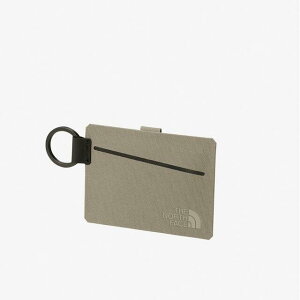 THE NORTH FACE(�U�E�m�[�X�E�t�F�C�X) Ramble Smart Case (�����u���X�}�[�g�P�[�X) NN32507 26�N�t�ă��f��