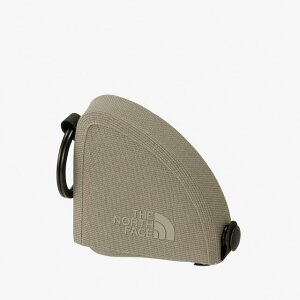 THE NORTH FACE(�U�E�m�[�X�E�t�F�C�X) Ramble Coin Wallet (�����u���R�C�������b�g) NN32510 26�N�t�ă��f��