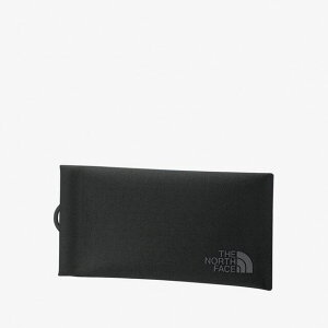 THE NORTH FACE(�U�E�m�[�X�E�t�F�C�X) Ramble Glass Case (�����u���O���X�P�[�X) NN32511 26�N�t�ă��f��