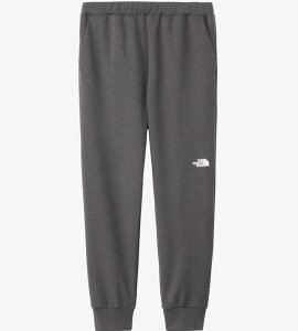 THE NORTH FACE(�U�E�m�[�X�E�t�F�C�X) Motion Jogger Pant (���[�V�����W���K�[�p���c) NB12595 Col.GG �O���t�@�C�g�O���[ 26�N�t�ă��f��