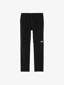 THE NORTH FACE(�U�E�m�[�X�E�t�F�C�X) Doro Light Pant �h�[�����C�g�p���c�i�����Y�jNB82506 Col.K �u���b�N 26�N�t�ă��f��