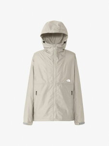 THE NORTH FACE(�U�E�m�[�X�E�t�F�C�X) Compact Jacket (�R���p�N�g�W���P�b�g) NP72530 (�����Y) Col.FI �t�H�b�V���A�C�{���[ 26�N�t�ă��f��