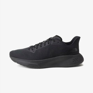 THE NORTH FACE(�U�E�m�[�X�E�t�F�C�X) Altamesa 300 RD (�A���^���T 300 ���[�h) NF02505 Col.KK TNF�u���b�N×TNF�u���b�N 26�N�t�ă��f��