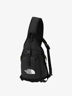 THE NORTH FACE(ザ・ノース・フェイス) Leap Sling (リープスリング) NM72600 26年春夏モデル