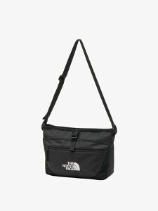 THE NORTH FACE(�U�E�m�[�X�E�t�F�C�X) Leap Shoulder (���[�v�V�����_�[) NM72601 26�N�t�ă��f��