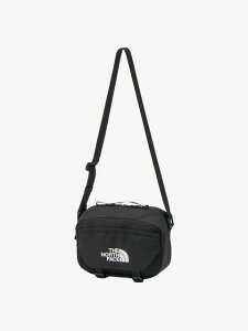 THE NORTH FACE(�U�E�m�[�X�E�t�F�C�X) Leap Mini Shoulder (���[�v�~�j�V�����_�[) NM72602 26�N�t�ă��f��