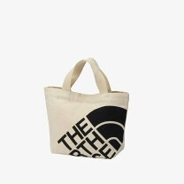楽天市場】ノースフェイス lumbnical sの通販