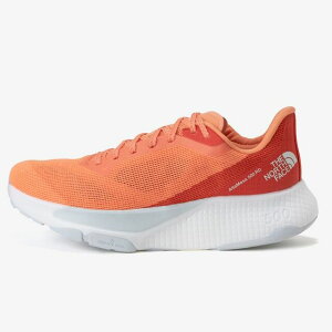 THE NORTH FACE(�U�E�m�[�X�E�t�F�C�X) Altamesa 500 RD (�A���^���T 500 ���[�h) NF02504 Col.CT �V�g���X���X�g×�e�B���O���[ 26�N�t�ă��f��