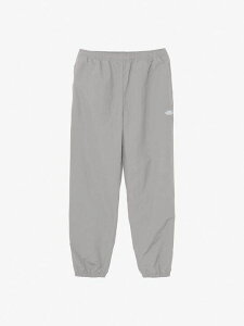 THE NORTH FACE(�U�E�m�[�X�E�t�F�C�X) Versatile Pant �o�[�T�^�C���p���c NB32651 Col.ST �X�g�[���X���u 26�N�t�ă��f��