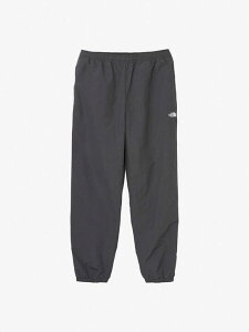 THE NORTH FACE(�U�E�m�[�X�E�t�F�C�X) Versatile Pant �o�[�T�^�C���p���c NB32651 Col.AG �A�X�t�@���g�O���[ 26�N�t�ă��f��
