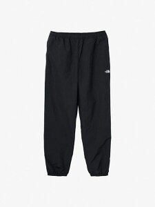 THE NORTH FACE(�U�E�m�[�X�E�t�F�C�X) Versatile Pant �o�[�T�^�C���p���c NB32651 Col.K �u���b�N 26�N�t�ă��f��