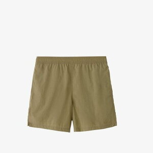 THE NORTH FACE(�U�E�m�[�X�E�t�F�C�X) Versatile Short �o�[�T�^�C���V���[�c�i�����Y�j NB42630 Col.CC �N���V�b�N�J�[�L×�N���V�b�N�J�[�L 26�N�t�ă��f��