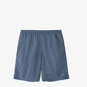 THE NORTH FACE(�U�E�m�[�X�E�t�F�C�X) Versatile Mid �o�[�T�^�C���~�b�h NB42631 Col.SS �X���[�g�O���[×�X���[�g�O���[ 26�N�t�ă��f��