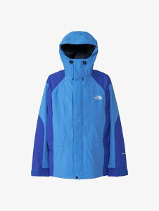 THE NORTH FACE(�U�E�m�[�X�E�t�F�C�X) 2000 Retro Mountain Light Jacket (2000���g���}�E���e�����C�g�W���P�b�g) NP12651 (�����Y) Col.MB �}���[�i�u���[×TNF�u���[ 26�N�t�ă��f��