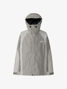 THE NORTH FACE(�U�E�m�[�X�E�t�F�C�X) 2000 Retro Mountain Light Jacket (2000���g���}�E���e�����C�g�W���P�b�g) NP12651 (�����Y) Col.FS �t�H�b�V���A�C�{���[×�X�g�[���X���u 26�N�t�ă��f��