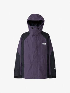 THE NORTH FACE(�U�E�m�[�X�E�t�F�C�X) 2000 Retro Mountain Light Jacket (2000���g���}�E���e�����C�g�W���P�b�g) NP12651 (�����Y) Col.EK �G���h���X�_�X�N×�u���b�N 26�N�t�ă��f��