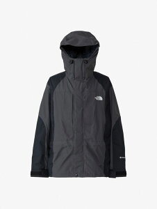 THE NORTH FACE(�U�E�m�[�X�E�t�F�C�X) 2000 Retro Mountain Light Jacket (2000���g���}�E���e�����C�g�W���P�b�g) NP12651 (�����Y) Col.AK �A�X�t�@���g�O���[×�u���b�N 26�N�t�ă��f��