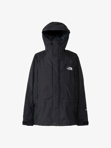 THE NORTH FACE(�U�E�m�[�X�E�t�F�C�X) 2000 Retro Mountain Light Jacket (2000���g���}�E���e�����C�g�W���P�b�g) NP12651 (�����Y) Col.K �u���b�N 26�N�t�ă��f��