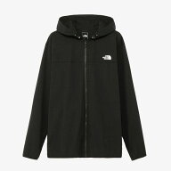 THE NORTH FACE(ザ・ノース・フェイス) Sunshade Full Zip Hoodie サンシェイドフルジップフーディ（メン…