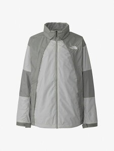 THE NORTH FACE(�U�E�m�[�X�E�t�F�C�X) Chimney Wind Jacket (�`���j�[�E�C���h�W���P�b�g) NP22650 (�����Y) Col.FS �t�H�b�V���A�C�{���[×�X�g�[���X���u 26�N�t�ă��f��