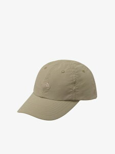 THE NORTH FACE(�U�E�m�[�X�E�t�F�C�X) Active Light Cap (�A�N�e�B�u���C�g�L���b�v) NN02572 26�N�t�ă��f��