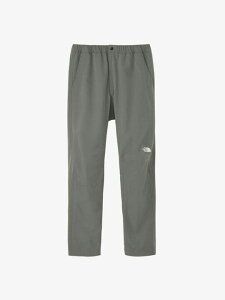 THE NORTH FACE(�U�E�m�[�X�E�t�F�C�X) Doro Light Pant �h�[�����C�g�p���c�i�����Y�jNB82506 Col.SP �X���[�N�h�p�[�� 26�N�t�ă��f��