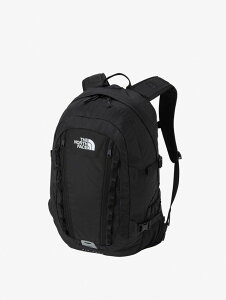 ノースフェイス ビックショット」の人気商品一覧 | 安い商品を通販 