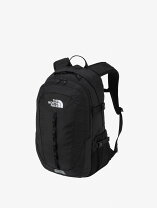 楽天市場】ノースフェイス ホットショット nm72006の通販