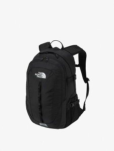 THE NORTH FACE(�U�E�m�[�X�E�t�F�C�X) Hot Shot (�z�b�g�V���b�g) NM72302 26�N�t�ă��f��