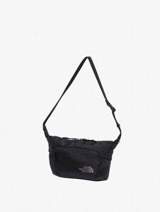 THE NORTH FACE(�U�E�m�[�X�E�t�F�C�X) Capella 2 (�J�y�� 2) NM72354 26�N�t�ă��f��
