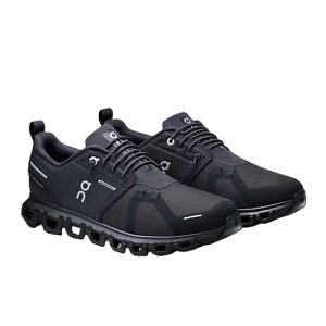 On(�I��) Cloud 6 WP 3WF10051043 (���f�B�[�X) Col.Black | Black 26�N�t�ă��f��