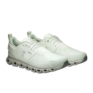 On(�I��) Cloud 6 WP 3MF10064415 (�����Y) Col.Iceberg | Tin 26�N�t�ă��f��