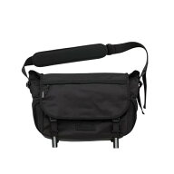 ＼楽天スーパーSALE限定！／GRAMICCI(グラミチ) MESSENGER BAG G6SB-203 Col.BLK 26年春夏モデル