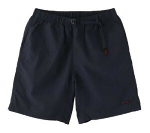 GRAMICCI(�O���~�`) NYLON PACKABLE G-SHORT G6SM-P082 Col.BRITISH NAVY 26�N�t�ă��f��
