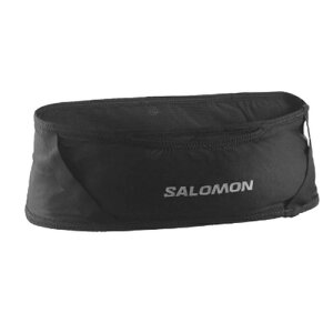 SALOMON(�T������) PULSE BELT LC2179800 Col.BLACK 26�N�t�ă��f��