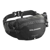 ＼楽天スーパーSALE限定！／SALOMON(サロモン) TRAILBLAZER BELT LC2183800 Col.BLACK/ALLOY 26年春夏モ…